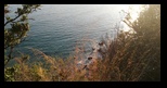 Halkidiki - Geoponica Beach -10-09-2023 - Bogdan Balaban
